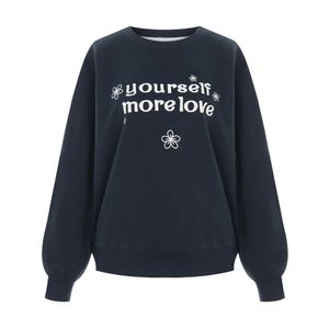 엠보레터링라운드맨투맨_I6A-CTS013