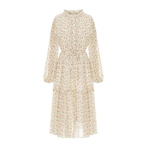 플라워쉬폰셔링롱원피스_I6A-COP014