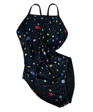 드림 - 포인트 에디션(시그니처/싱글백)