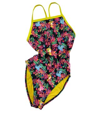 포이즌 프로그 - 포인트 에디션(시그니처/싱글백)