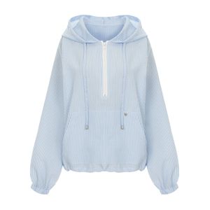 시어서커반집업아노락점퍼_I6A-CJP011