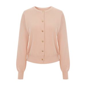 하트버튼라운드가디건_I6A-CCA024