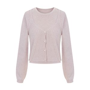 레이어드진주버튼크롭니트_I6A-CKN014