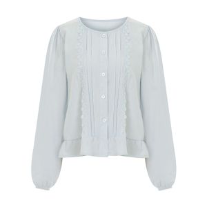 핀턱레이스블라우스_I6A-CBL006