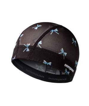 블루리본 메쉬 수모