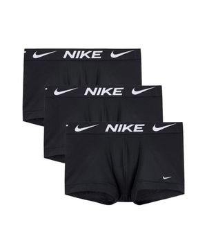 언더웨어 트렁크 3팩 KE1156-UB1