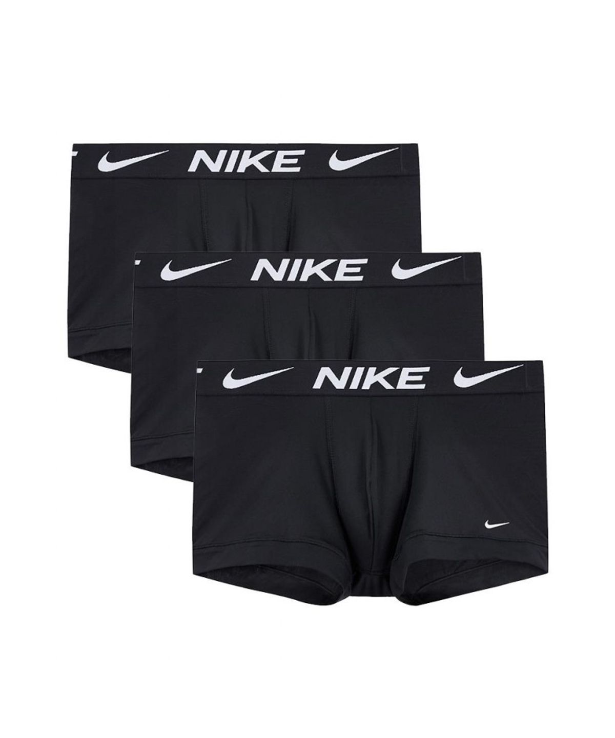 나이키스윔(NIKE SWIM) 언더웨어 트렁크 3팩 KE1156-UB1