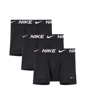 언더웨어 박서 브리프 3팩 KE1157-UB1