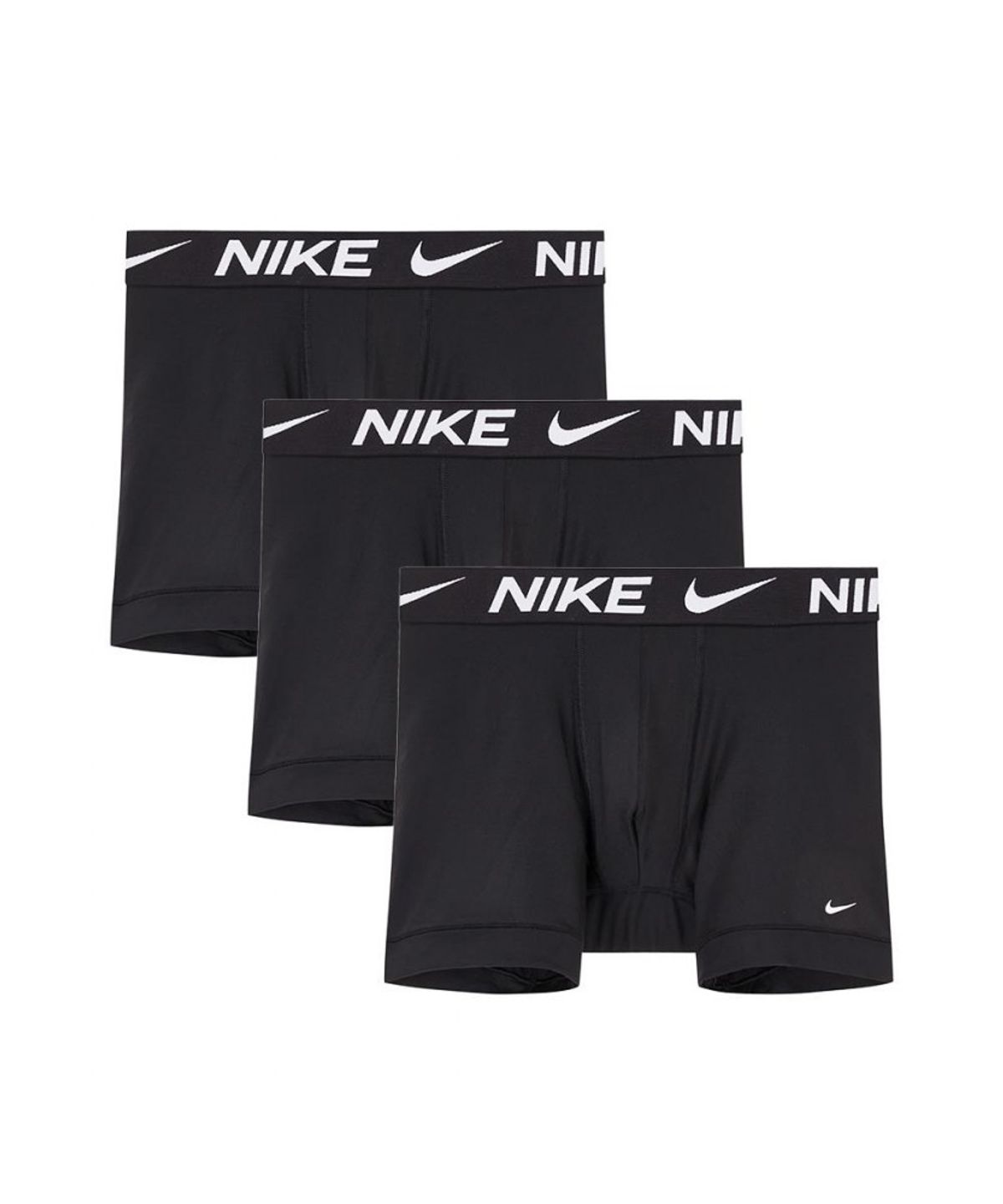 나이키스윔(NIKE SWIM) 언더웨어 박서 브리프 3팩 KE1157-UB1