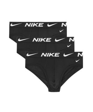 언더웨어 힙 브리프 3팩 KE1155-UB1