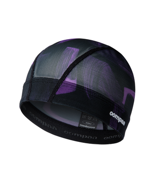 부스트 메쉬 수모