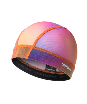 퓨리 메쉬 수모