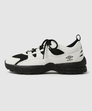 URBAN TRAIL MARYJANE (어반 트레일 메리제인) 블랙 UR122CTP26