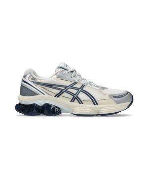 젤-키네틱 플루언트 - 화이트:인디펜던스 블루 / 1203A591-104