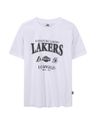 5979826