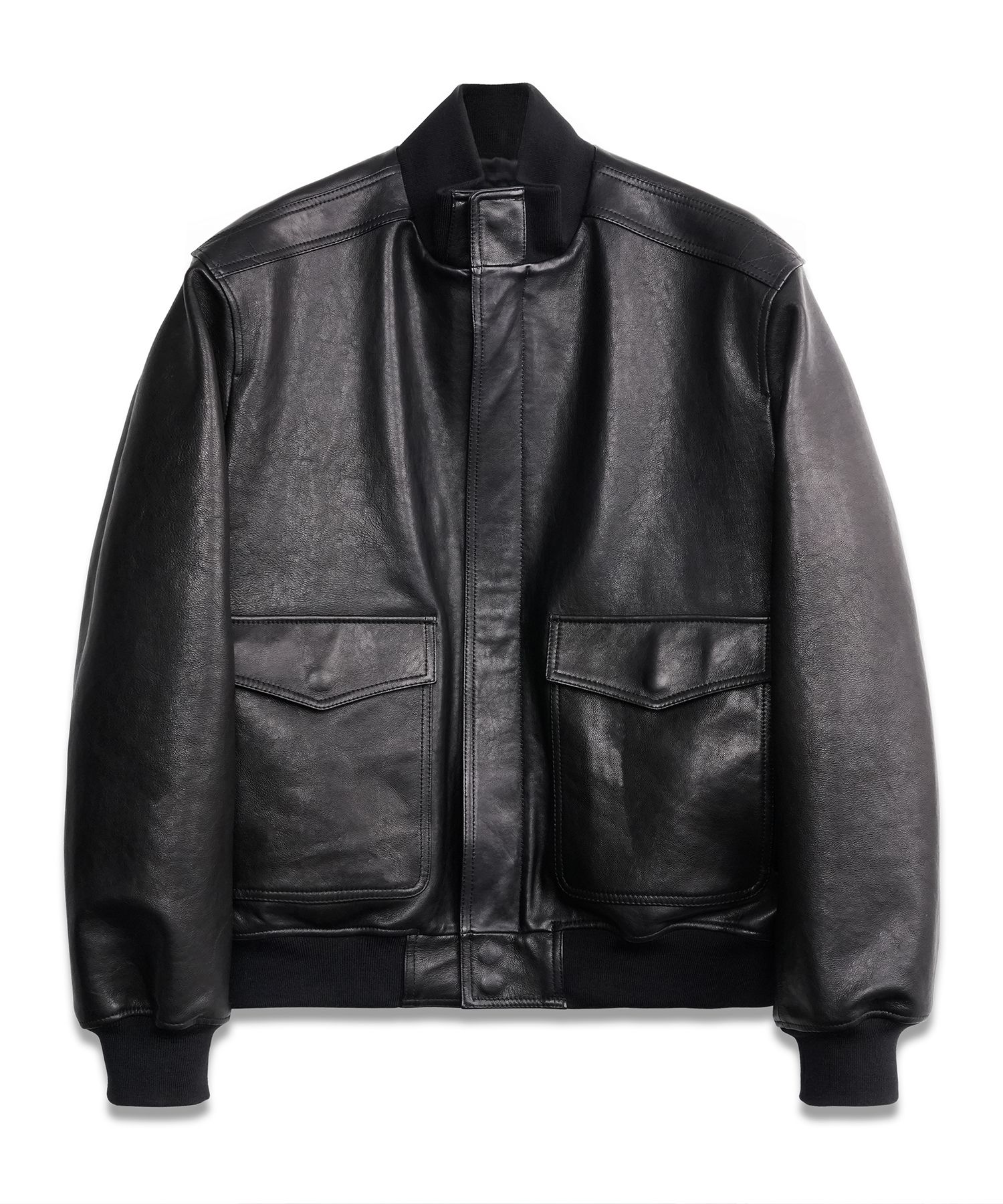 Doffjason (ドフジェーソン) 公式通販 | MUSINSA 日本