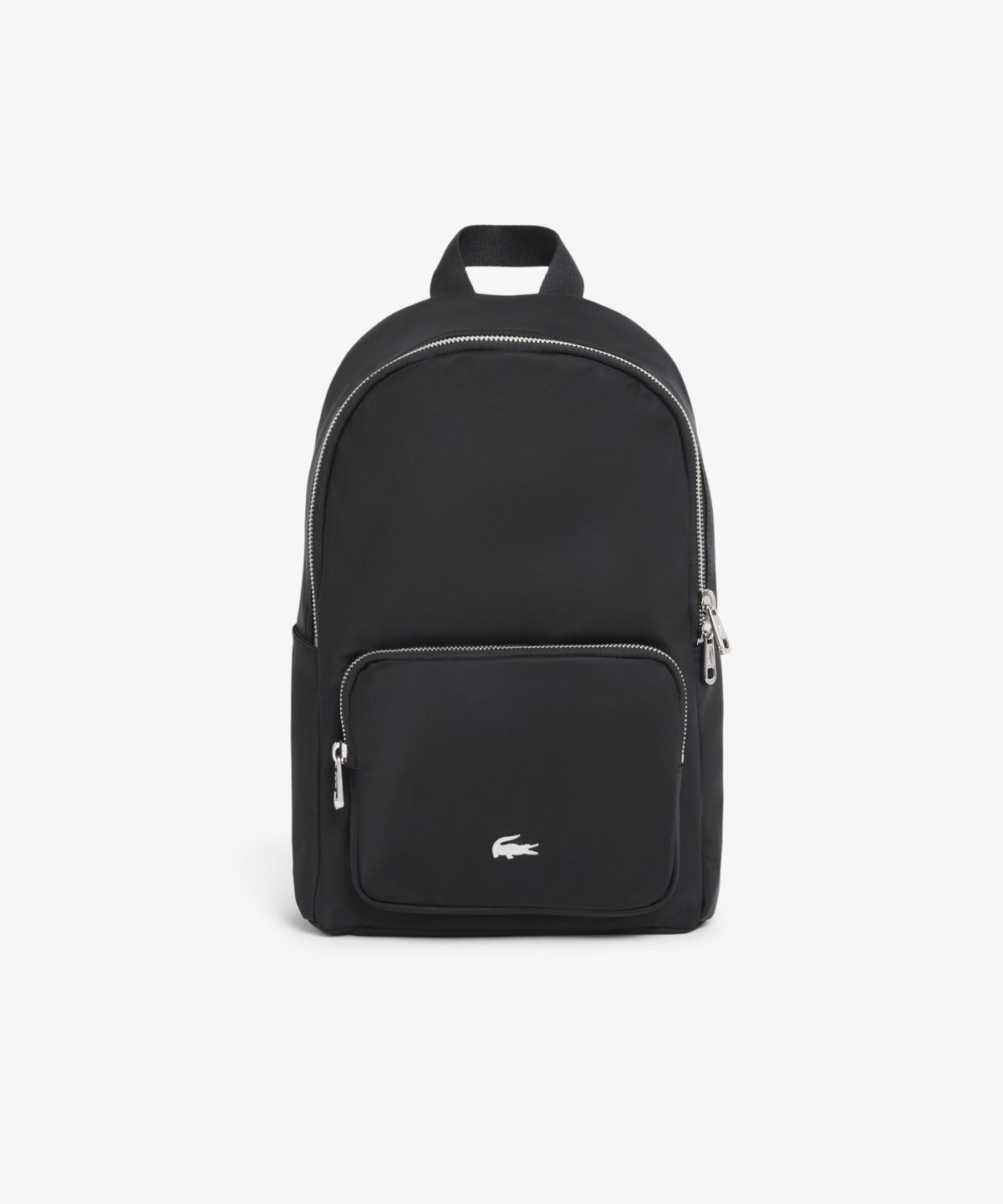 라코스테(LACOSTE) 여성 이지 스몰 백팩 NF5188Y56G 000