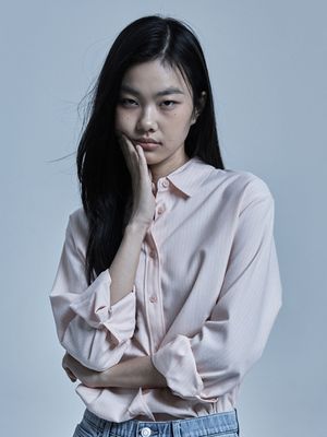 여성 말랑 셔츠_PHG2WC2003