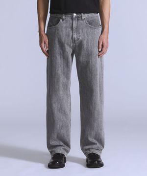 BLUETAB™ 마커 루즈 진_001LN-0004