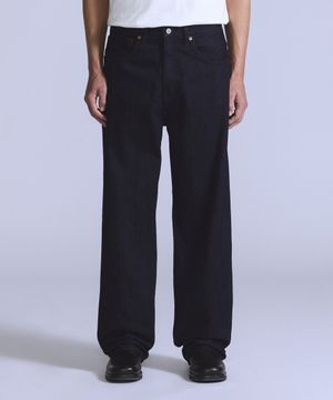 BLUETAB™ 마커 루즈 진_001LN-0005