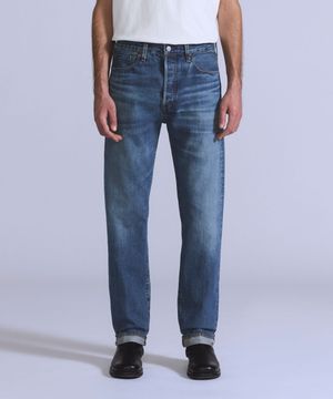 BLUETAB™ 1980 s 501® 진_Made in Japan_A5875-0013