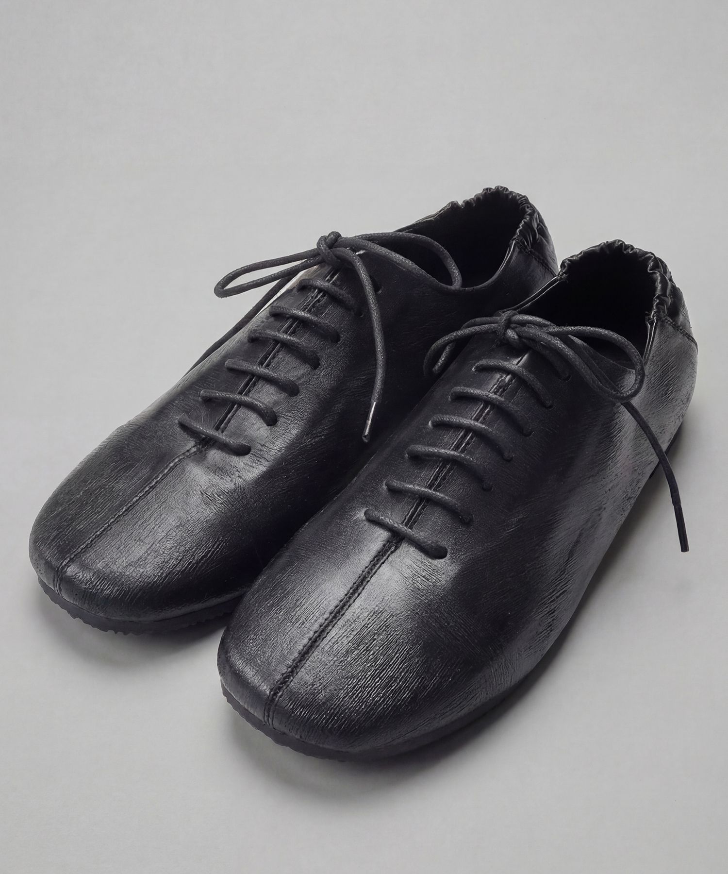 【yRRR34】DOFFJASON MUSINSA レザーボンバー MUSINSA | DOFFJASON OVERSIZED VEGAN LEATHER SINGLE BREASTED JACKET