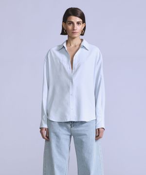 BLUETAB™ 라이더 셔츠_004TS-0001