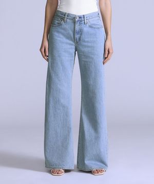 BLUETAB™ 카브 진_001LA-0004