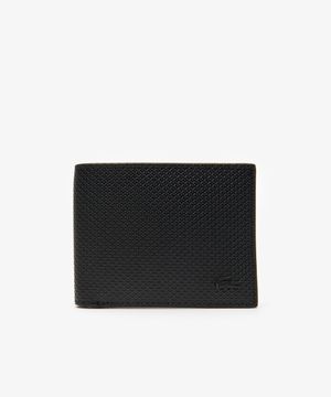 남성 샨타코 스몰 사이즈 반지갑 NH2824C56G 000