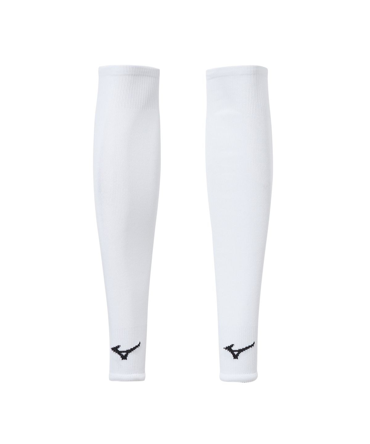 미즈노(MIZUNO) TUBE SOCKS_33YX2409