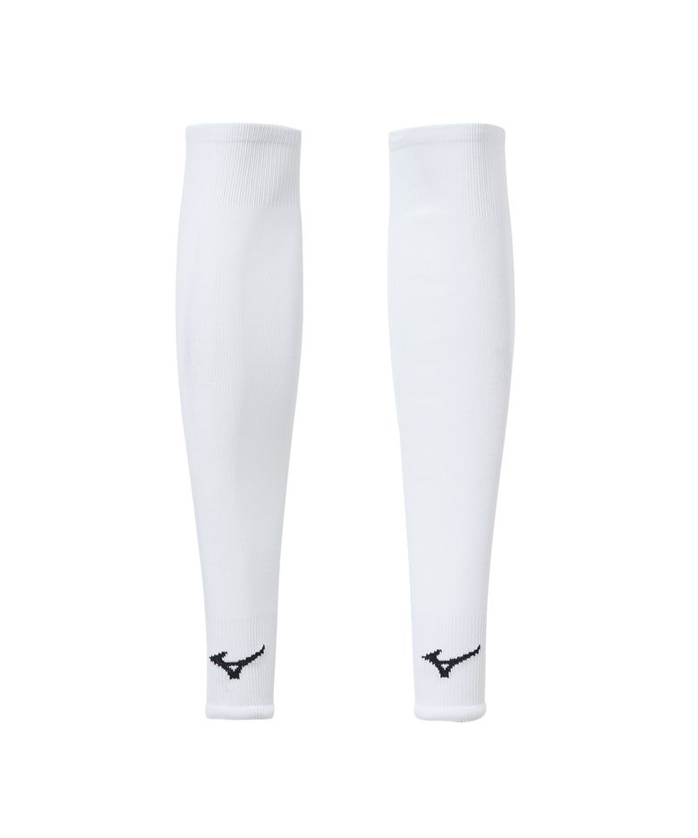 TUBE SOCKS_33YX2409