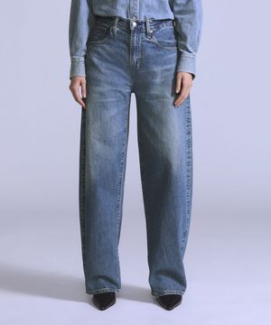 BLUETAB™ 드롭 배럴 진_003J4-0004