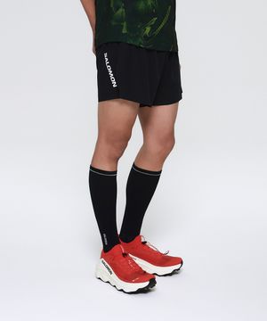 런 니하이 삭스_LD0104900