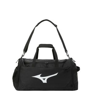 ESSENTIAL TEAM BAG (45L)_33YY2601