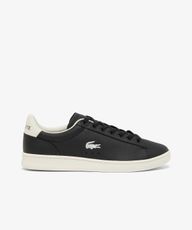 Thumbnail 0