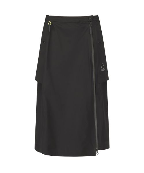 Thumbnail 0