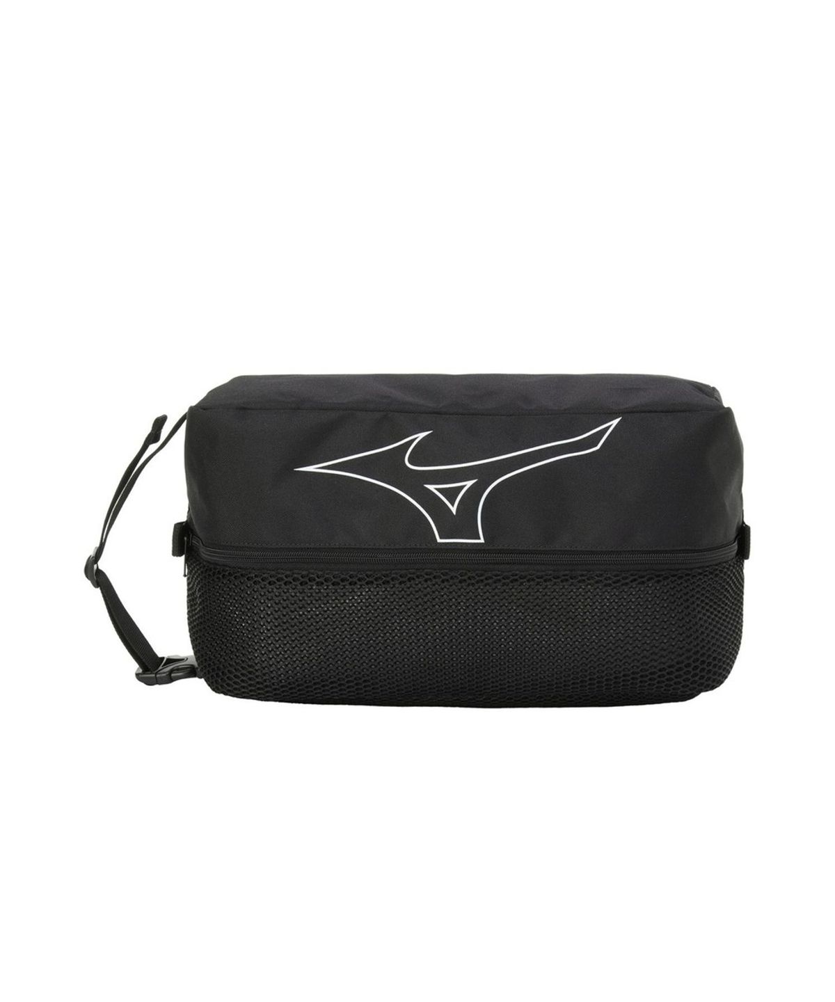 미즈노(MIZUNO) MESH SHOES BAG_33YY2602