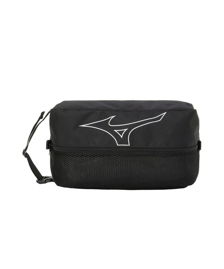 MESH SHOES BAG_33YY2602