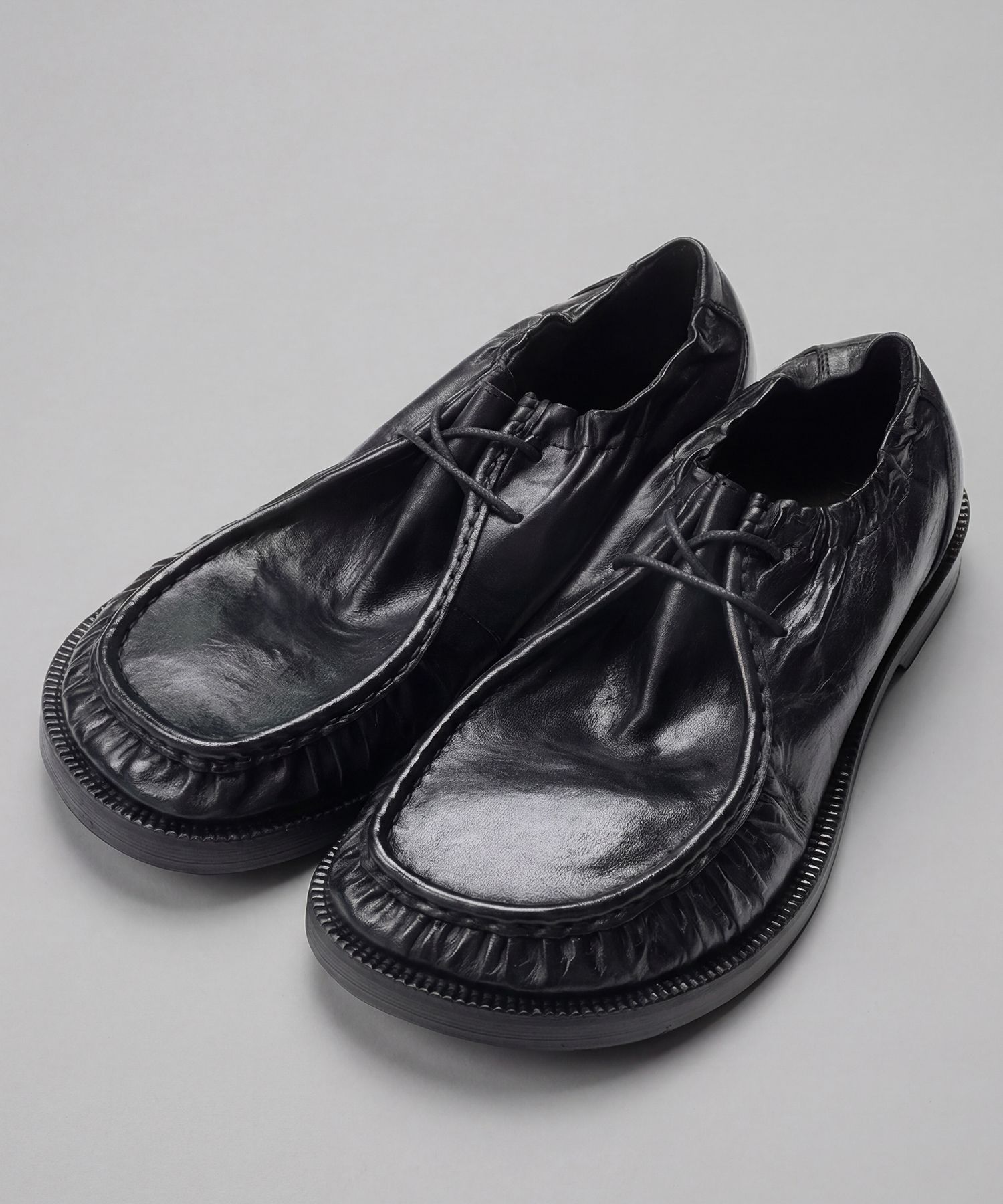 Doffjason | Official Store – Shop Trendy Fashion at MUSINSA