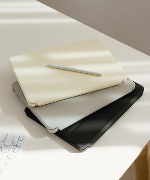 갤럭시탭 전기종 360도 회전 터치펜슬 수납 투명 하드케이스  S11 S10FE S10LITE S9 S9FE S10+ S9+ S9FE+ A11+ A9+ S8+ S7+ S7FE