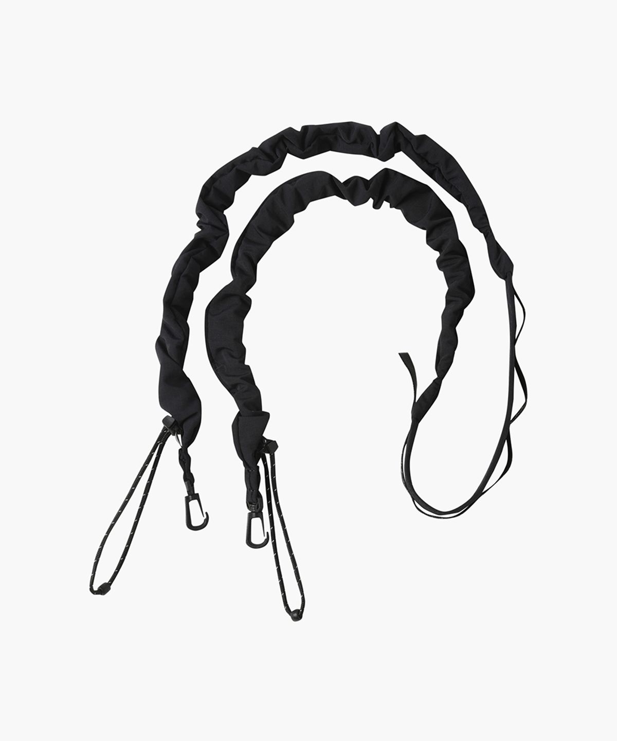 살로몬(SALOMON) 스크런치 랜야드_LD0077700