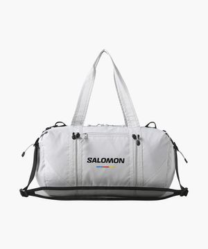 포쉬 토트 L_LD0073500