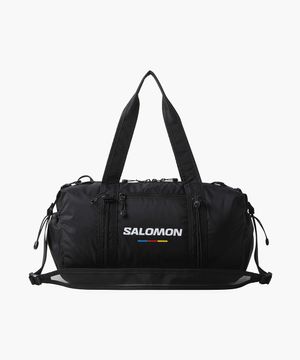 포쉬 토트 L_LD0073400