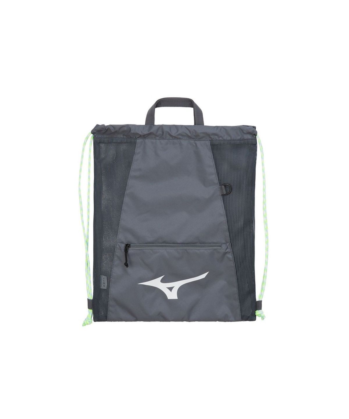 미즈노(MIZUNO) MESH MULTI BAG_33YY2603