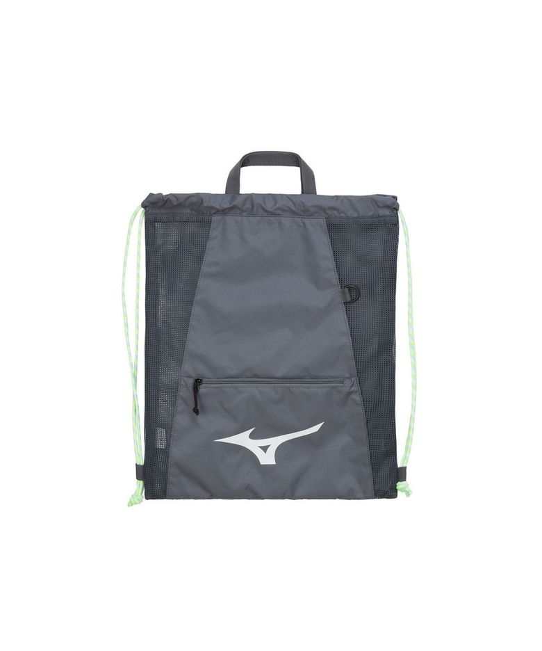 MESH MULTI BAG_33YY2603