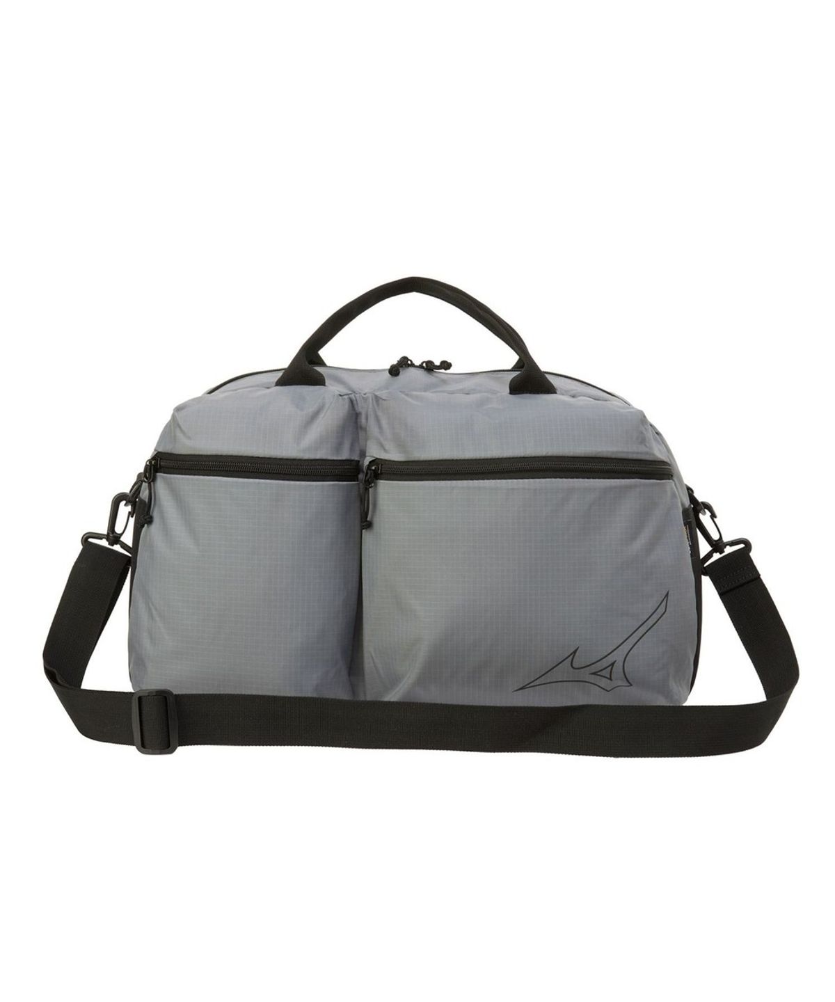 미즈노(MIZUNO) POCKET TEAM BAG (22L)_33YY2604