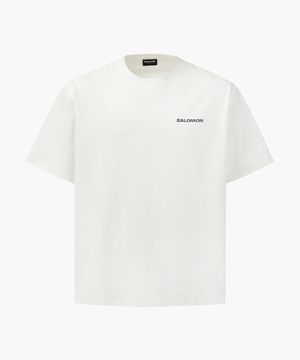 프라이머리 숏 슬리브_LD0043000