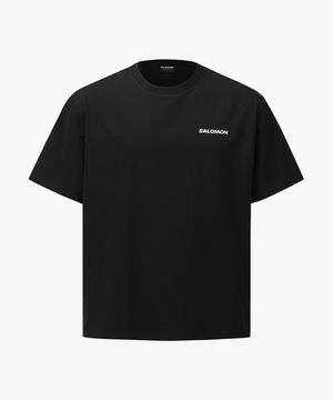 프라이머리 숏 슬리브_LD0043100