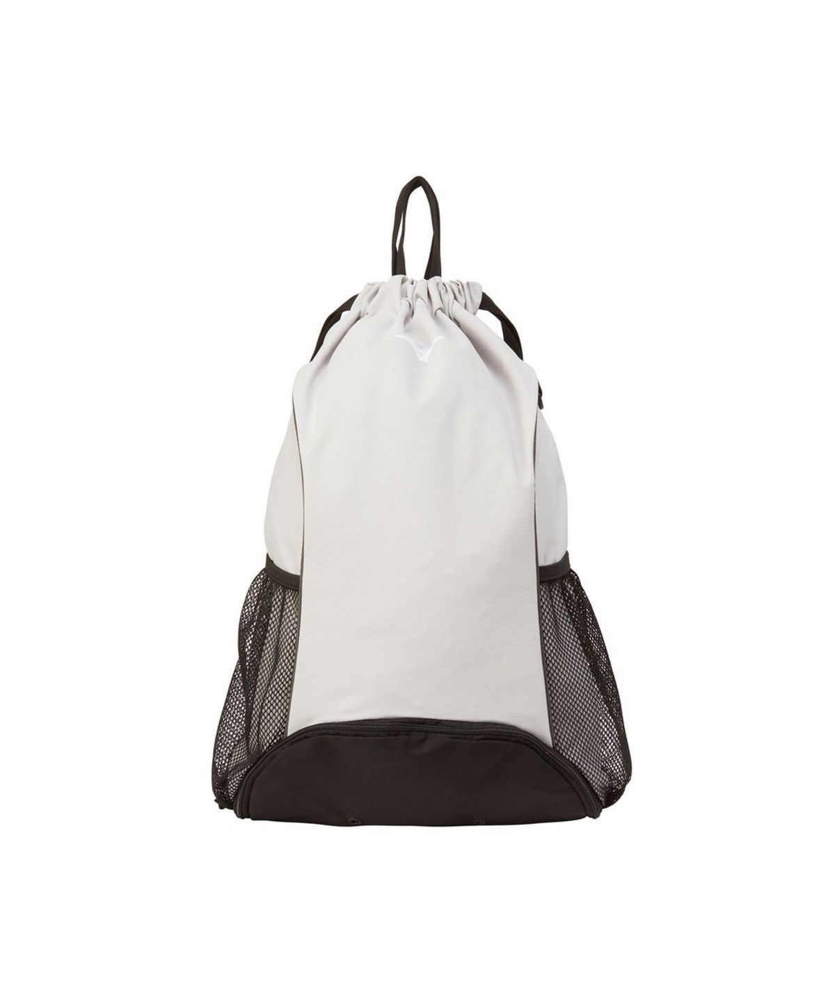 미즈노(MIZUNO) HUB MULTI BAG (20L)_33YY2605