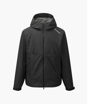 브리즈텍 윈드쉘 자켓_LD0037800